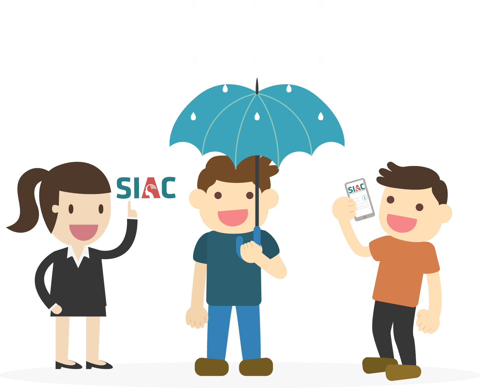 Responsive image